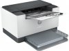 HP Inc. Drukarka LaserJet M209dw 6GW62F